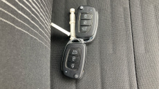 Hyundai i10 1.0 [63] Advance 5dr [Nav] Petrol Hatchback